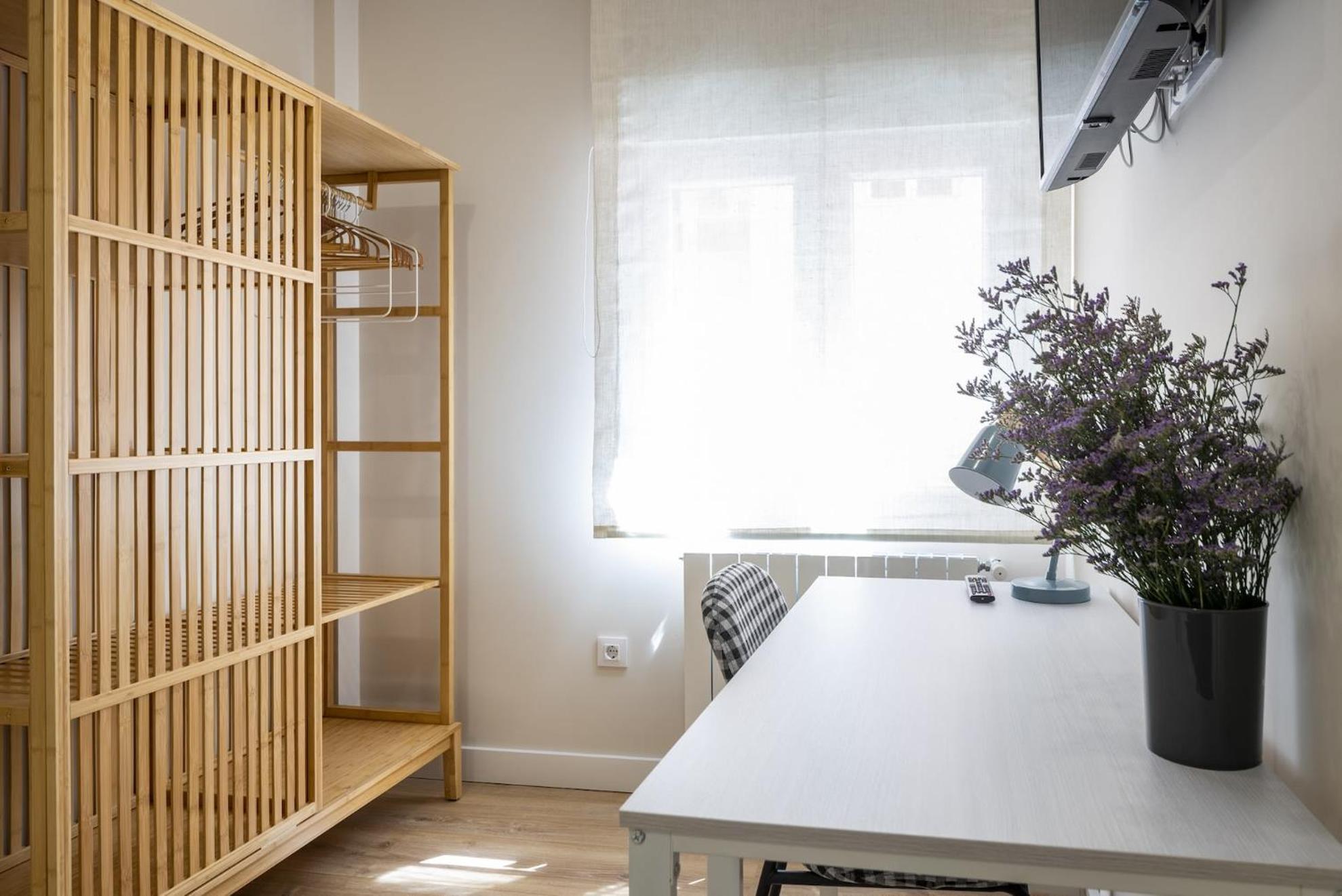 Elegante Apartamento En El Centro. Nuevo! サンタンデール エクステリア 写真